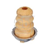 Febi Bilstein Tampon cauciuc, suspensie