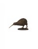 Figurina Pasarea Kiwi M Collecta