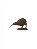 Figurina Pasarea Kiwi M Collecta