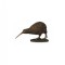 Figurina Pasarea Kiwi M Collecta