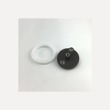 Inel cu flanșă ax pinion pentru robot de bucătărie MOULINEX MS-0A16485 Original