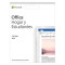 Microsoft Office 2019 Home &amp;amp; Student Microsoft 79G-05166 (Spaniola)