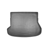 Covor portbagaj tavita compatibil Kia Cee'd ED / Pro Cee'd Combi/Break 2012-2018 Cod: PB 6288 / PBA1