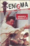 Cumpara ieftin Asasinul a mierlit-o! - Ross McDonald