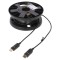 Cablu DisplayPort 1.4 optic 10m