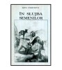 Dupu Constantin - In slujba semenilor - 115510