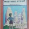 Mesterul Strica - Marin Iorda (Ed. 1987)