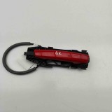 M&acirc;ner exterior ușă st&acirc;nga spate AUDI A3 Sportback 8VA, 8VF 2019 OEM: 5N0837017D,8V0837205A 32145087