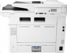 Multifunctional laser mono hp m428fdn imprimare copiere scanare fax dimensiune: a4viteza:38 ppm / 29ppm simplex foto