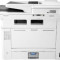 Multifunctional laser mono hp m428fdn imprimare copiere scanare fax dimensiune: a4viteza:38 ppm / 29ppm simplex