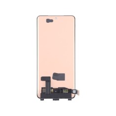 Ecran LCD Dispaly Oneplus 12, PJD110, CPH2573, CPH2581, CPH2583