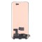 Ecran LCD Dispaly Oneplus 12