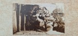 Foto - Familia Regala.