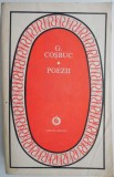 Poezii de George Cosbuc, Carti Beletristica, Carti Poezie