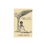 Suffer Well: Poems for the Grieving