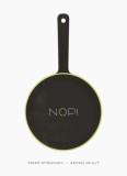 Nopi / Nopi: The Cookbook