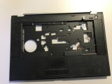 Palmrest Dell Latitude E6510 - A167