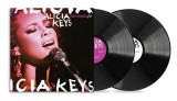 Unplugged (20th Anniversary) - Vinyl | Alicia Keys