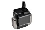 Bobina inductie Honda Accord 5 (Ce, Cf) 1.8, 2.0, 2.2, 2.2 Vtec, Accord 6 1.8, 2.0, 2.3, Civic 5 Coupe (Ej) 1.6 1 Vtec (Ej1), Civic 6 1.4, 1.5, 1.6,