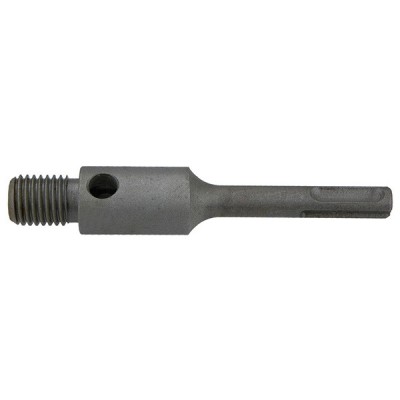 Adaptor SDS pentru carote diamantate GRAPHITE 57H879 HardWork ToolsRange foto