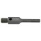 Adaptor SDS pentru carote diamantate GRAPHITE 57H879 HardWork ToolsRange