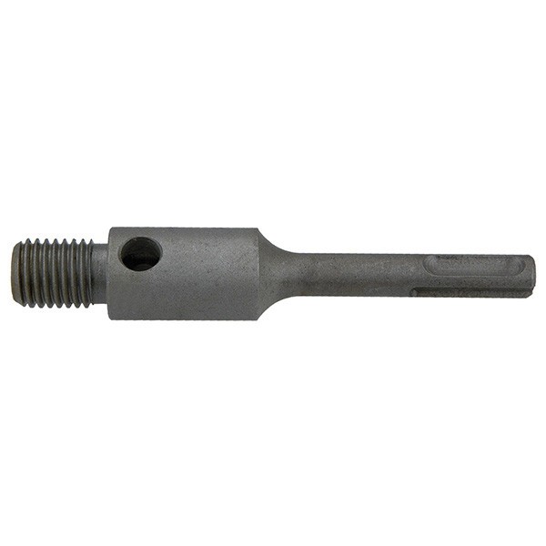 Adaptor SDS pentru carote diamantate GRAPHITE 57H879 HardWork ToolsRange