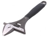 Cheie franceză ERGO 270mm 46mm