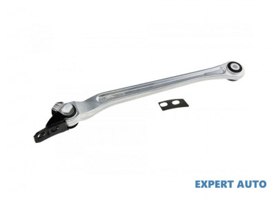 Brat suspensie spate Mercedes E-Class (2009-&amp;gt;) [W212] #1 foto