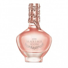 Apa de parfum Maxima Icon Avon