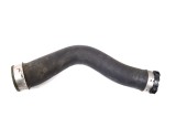 Furtun intercooler BMW 7 F01, F02 2010 OEM: 8603095 13547930