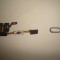 FLEX BUTON HOME PENTRU TELEFON SAMSUNG J5 J 500