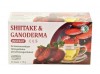 SHITAKE&amp;GANODERMA-CEAI INSTANT 20DZ, MIXT COM