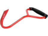 Carlig Pentru Transport Lemn L-265Mm