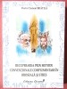 Acupunctura: Recuperare Oboseala si Stres - Florin Bratila, 2005, Editura Electra, Carte Noua, Tiraj Limitat 200 Ex.