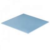 PAD termic ARCTIC TP-2 (APT2560) 290x290mm, 1.0mm,&amp;quot;ACTPD00018A&amp;quot;