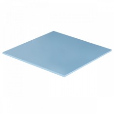 PAD termic ARCTIC TP-2 (APT2560) 290x290mm, 1.0mm,&quot;ACTPD00018A&quot;