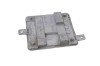 Modul xenon far st&acirc;nga față BMW F40 2020 OEM: 7933357 18273195