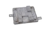 BMW F40 2020 OEM: 7933357 SKU: 18273195