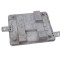 Modul xenon far st&acirc;nga față BMW F40 2020 OEM: 7933357 18273195
