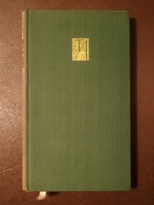 Tudor Arghezi - Scrieri 16 (Proze. Subiecte II) foto