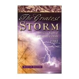 The Greatest Storm