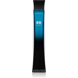 Cumpara ieftin Annayake Undo Pour Homme Eau de Toilette pentru bărbați 100 ml