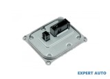 Modul far Mercedes C-Class (2013-&gt;) [W205] #1, Array