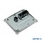 Calculator far xenon Mercedes C-Class (2013-&gt;) [W205] #1
