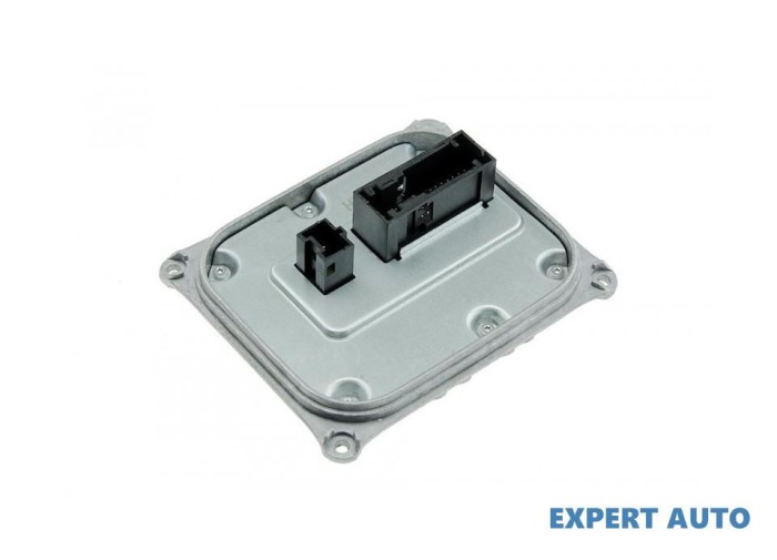 Modul far Mercedes C-Class (2013-&gt;) [W205] #1