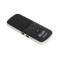 Handsfree Bluetooth 3.0 cu EDR Multipoint actiune pana la 10m M-LIFE