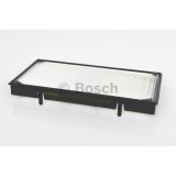 Filtru polen, habitaclu Bosch 1987432208 Nissan Primastar, 2001-2010, Opel Vivaro A, 2001-2015, Renault Trafic Ii, 2001-2014