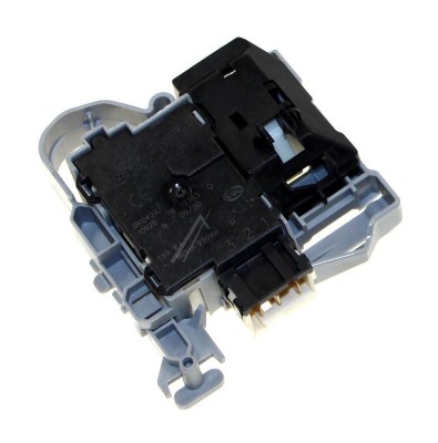 INCHIZATOR ELECTRIC USA 2C103-000003 masina de spalat TCL foto