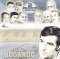 Florin Bogardo - 1