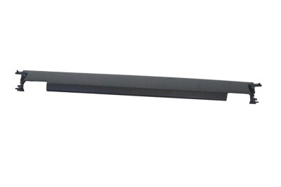 Ornament panou ușă dreapta spate TESLA MODEL X 2019 OEM: 1105135-00-E 25218879 foto